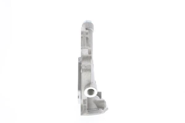 Pompe à huile AISIN OPPS-701